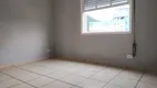 Foto 17 de Apartamento com 2 Quartos à venda, 83m² em Centro, São Vicente