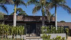 Foto 27 de Casa de Condomínio com 4 Quartos à venda, 1020m² em Residencial Ecopark, Tatuí
