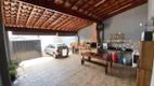 Foto 13 de Casa com 2 Quartos à venda, 130m² em Vila Miguel Vicente Cury, Campinas