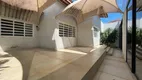 Foto 15 de Casa com 4 Quartos à venda, 400m² em Plano Diretor Norte, Palmas