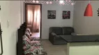 Foto 6 de Apartamento com 1 Quarto à venda, 40m² em Centro, Guarapari