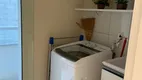 Foto 9 de Apartamento com 3 Quartos à venda, 90m² em Tabuleiro, Barra Velha