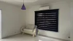 Foto 13 de Apartamento com 3 Quartos à venda, 205m² em Rudge Ramos, São Bernardo do Campo