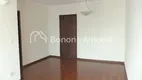 Foto 2 de com 3 Quartos à venda, 94m² em Vila Rossi Borghi E Siqueira, Campinas