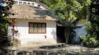 Foto 8 de Casa com 3 Quartos à venda, 180m² em Itaipu, Niterói