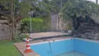 Foto 5 de Casa com 3 Quartos para alugar, 500m² em Jardim Paulistano, São Paulo