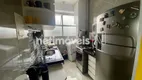 Foto 10 de Apartamento com 2 Quartos à venda, 50m² em Guarani, Belo Horizonte