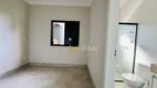 Foto 8 de Casa de Condomínio com 3 Quartos à venda, 115m² em Residencial Terras da Estancia, Paulínia