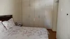 Foto 7 de Apartamento com 3 Quartos à venda, 134m² em Centro, Londrina