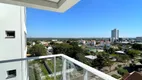 Foto 11 de Apartamento com 3 Quartos à venda, 108m² em Olaria, Porto Velho