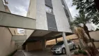 Foto 20 de Apartamento com 3 Quartos à venda, 90m² em Santa Mônica, Belo Horizonte