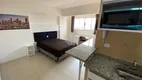 Foto 13 de Apartamento com 1 Quarto à venda, 24m² em Centro, Araraquara