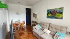 Foto 3 de Apartamento com 3 Quartos à venda, 78m² em Gávea, Rio de Janeiro