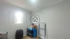 Foto 15 de Casa de Condomínio com 3 Quartos à venda, 111m² em Ortizes, Valinhos