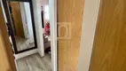 Foto 4 de Casa com 2 Quartos à venda, 112m² em Jardim Wanel Ville IV, Sorocaba