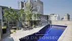 Foto 2 de Cobertura com 3 Quartos à venda, 400m² em Panamby, São Paulo