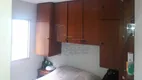 Foto 17 de Apartamento com 2 Quartos à venda, 65m² em Vila Marina, São Paulo