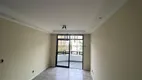 Foto 2 de Apartamento com 3 Quartos à venda, 100m² em Jardim Paraíso, Campinas