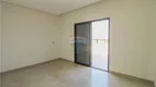 Foto 20 de Casa de Condomínio com 5 Quartos à venda, 272m² em Centro, Capela do Alto