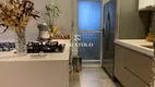 Foto 32 de Apartamento com 3 Quartos à venda, 77m² em Vila Prudente, São Paulo