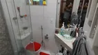 Foto 9 de Casa com 3 Quartos à venda, 150m² em Vila da Penha, Rio de Janeiro