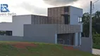 Foto 16 de Casa de Condomínio com 4 Quartos à venda, 320m² em Loteamento 7 Lagos, Itatiba