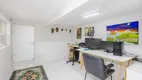 Foto 51 de Casa com 3 Quartos à venda, 156m² em Centro, Quatro Barras