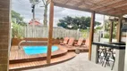 Foto 17 de Casa com 2 Quartos à venda, 181m² em Laranjal, Pelotas