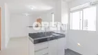 Foto 7 de Apartamento com 2 Quartos à venda, 41m² em São José, Canoas