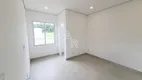 Foto 3 de Casa com 3 Quartos à venda, 96m² em Agua Espraiada, Cotia