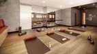 Foto 2 de Apartamento com 3 Quartos à venda, 66m² em Jaguaribe, Osasco
