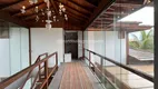 Foto 13 de Casa de Condomínio com 5 Quartos à venda, 544m² em Praia do Forte, Mata de São João