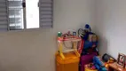 Foto 23 de Sobrado com 3 Quartos à venda, 110m² em Butantã, São Paulo