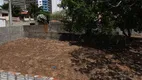 Foto 2 de Lote/Terreno à venda, 304m² em Ponta Negra, Natal