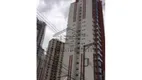 Foto 3 de Apartamento com 3 Quartos à venda, 92m² em Jardim Anália Franco, São Paulo