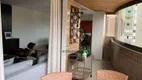 Foto 5 de Apartamento com 4 Quartos à venda, 190m² em Lourdes, Belo Horizonte