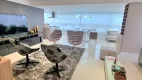 Foto 26 de Apartamento com 3 Quartos para alugar, 140m² em Graça, Salvador