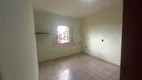 Foto 18 de Casa com 3 Quartos à venda, 180m² em Vila Aparecida, Jundiaí