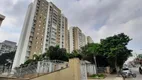 Foto 2 de Apartamento com 3 Quartos à venda, 77m² em Parque S Lucas, São Paulo