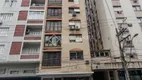 Foto 22 de Ponto Comercial para alugar, 171m² em Farroupilha, Porto Alegre