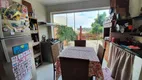 Foto 16 de Casa com 3 Quartos à venda, 107m² em Vila Brandina, Campinas