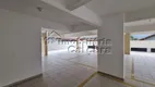 Foto 29 de Apartamento com 1 Quarto à venda, 52m² em Jardim Real, Praia Grande