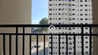 Foto 13 de Apartamento com 2 Quartos à venda, 51m² em Ortizes, Valinhos