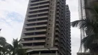 Foto 26 de Apartamento com 3 Quartos à venda, 120m² em Vila Caicara, Praia Grande