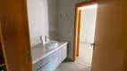 Foto 33 de Casa de Condomínio com 4 Quartos à venda, 250m² em Loteamento Vivant Urbanova, São José dos Campos