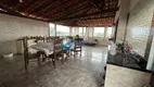 Foto 39 de Casa com 7 Quartos à venda, 420m² em Planalto, Belo Horizonte