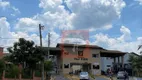 Foto 26 de Casa de Condomínio com 3 Quartos à venda, 119m² em Granja Viana, Cotia