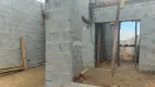 Foto 5 de Casa com 3 Quartos à venda, 62m² em CAMPO PEQUENO, Colombo