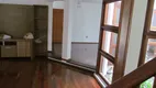 Foto 6 de Casa com 4 Quartos à venda, 330m² em Jardim Planalto, Porto Alegre