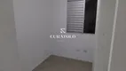 Foto 14 de Casa de Condomínio com 2 Quartos à venda, 70m² em Vila Prudente, São Paulo